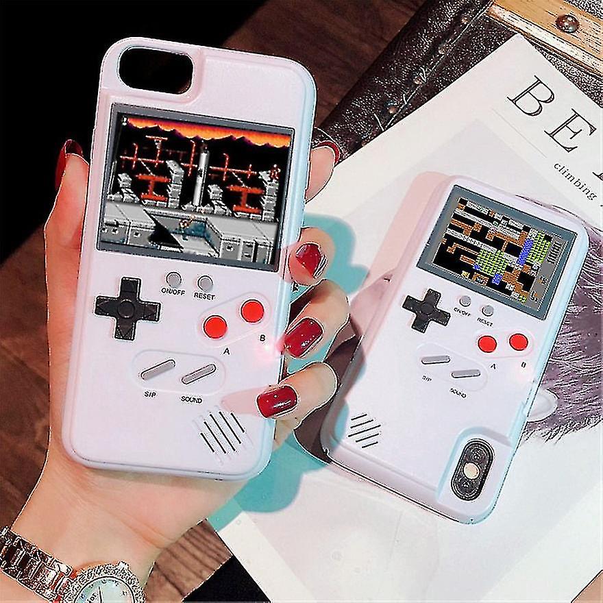 ™iPhone GameCase