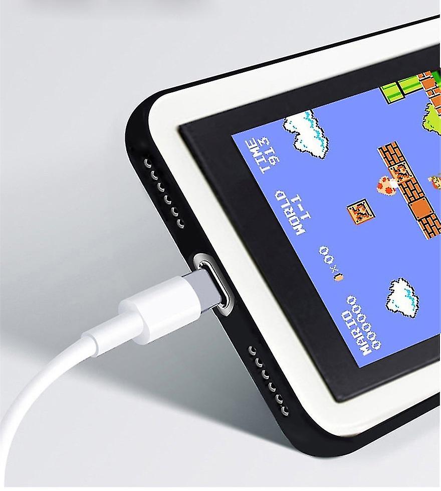 ™iPhone GameCase