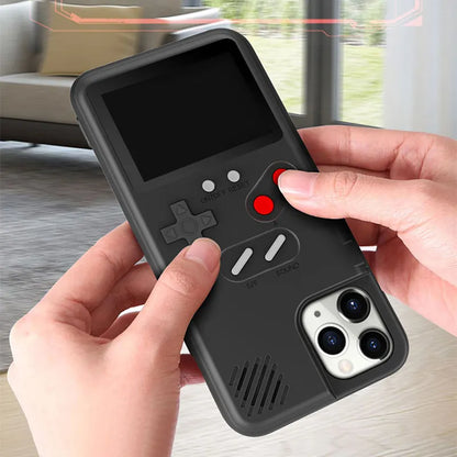 ™iPhone GameCase