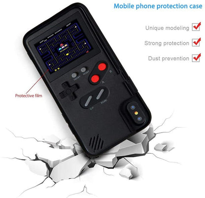 ™iPhone GameCase